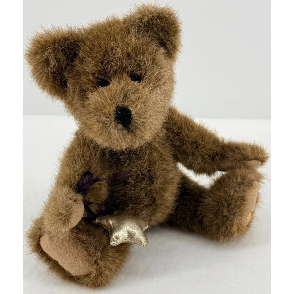 Ganz Heritage Collection Teddy Bear 10